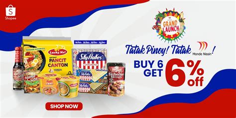 mamon pasig city|Monde Nissin Official Store, Online Shop .